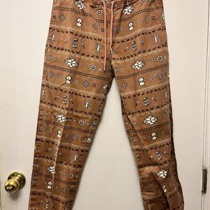 Catch Surf Pants